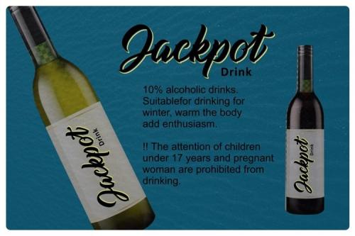 Caroollina Script Font