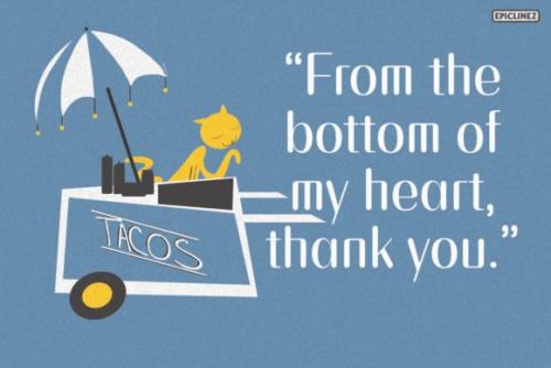 Cats and the CIty Sans Serif Font
