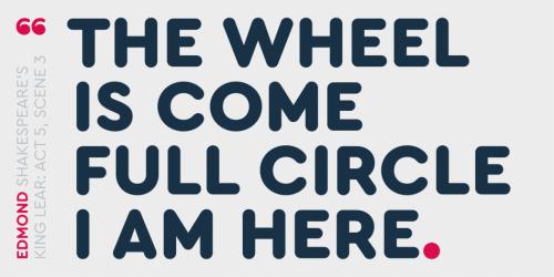Cera Round Pro Font Family