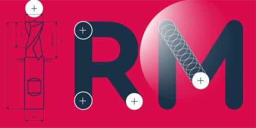 Cera Round Pro Font Family