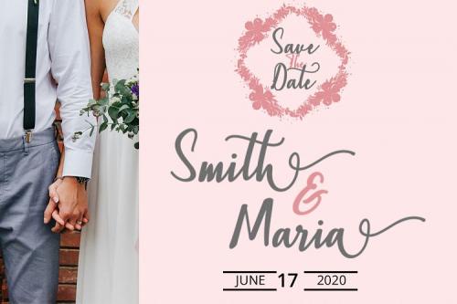 Christopher Script Font