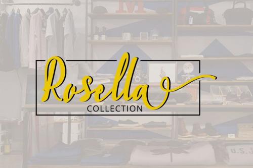 Christopher Script Font