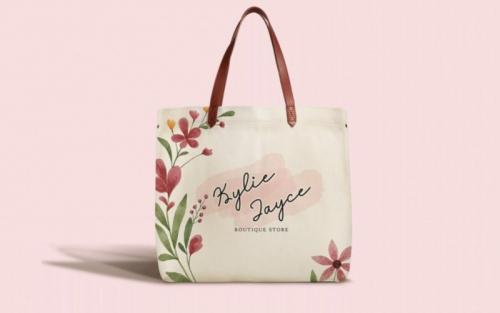 Clara Sydney Handwritten Font