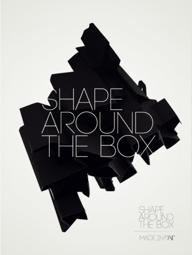 Code Font Family