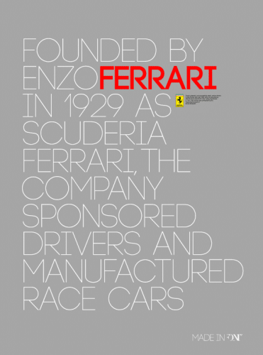 Code Font Family