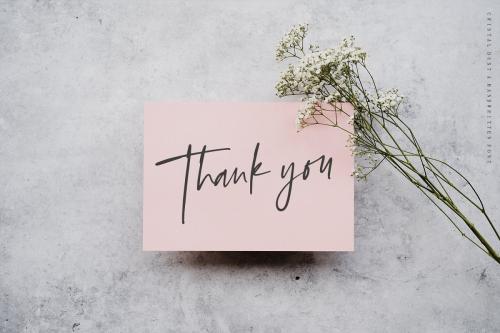 Crystal Dust Script Font