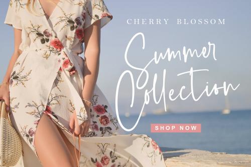 Crystal Dust Script Font