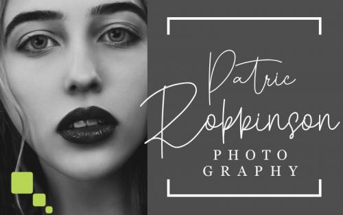 Drunkgun Handwritten Font