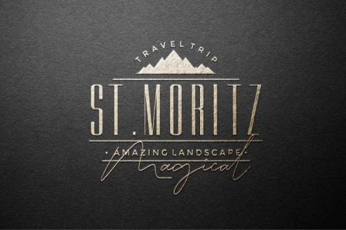 East Liberty Font Duo