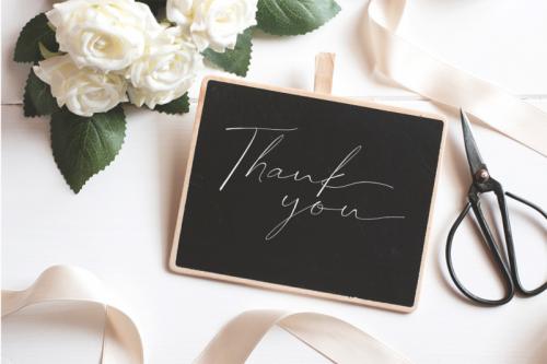 England Handwritten Font