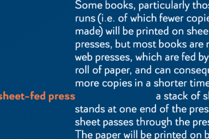 Epitet Font Family