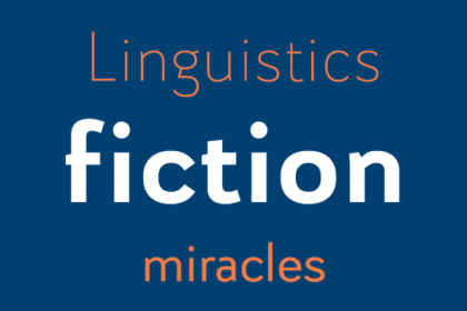 Epitet Font Family