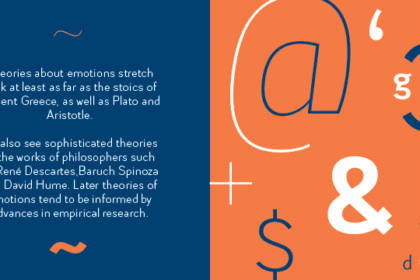 Epitet Font Family