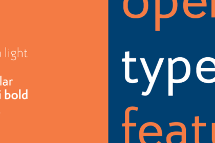 Epitet Font Family