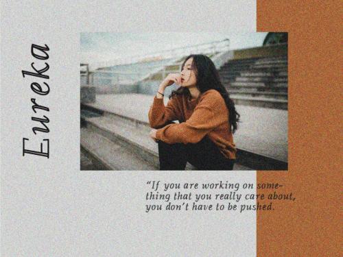Eureka Script Font