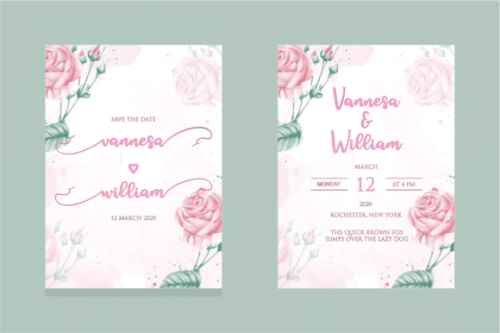 Feather Modern Script Font