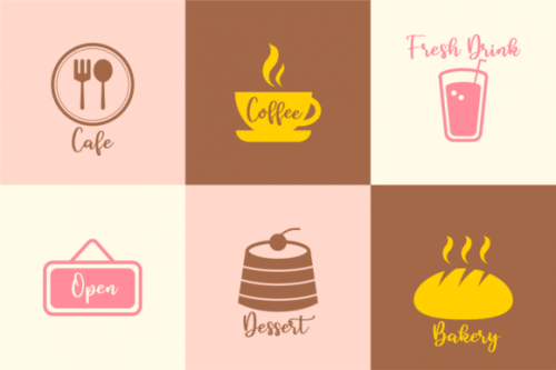 Feather Modern Script Font