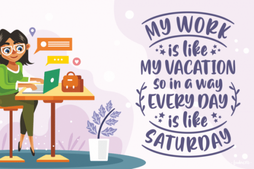 Flash on Saturday Night Script Font