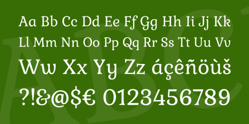 Gabriela Font