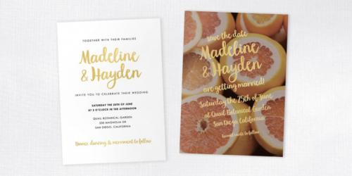 Garden Grown Caps Font Free Download