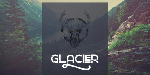Greenth Font