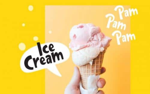 Gula Playful Font