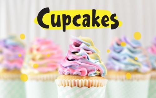 Gula Playful Font