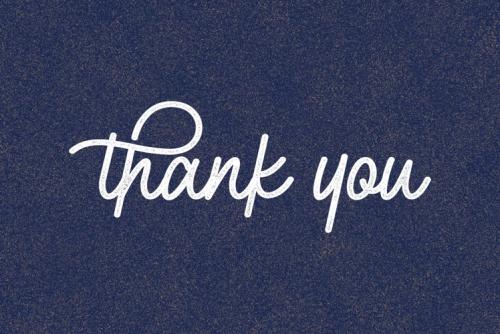 Guthers Textured Font
