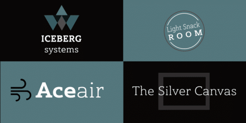 Haboro Slab Font Family
