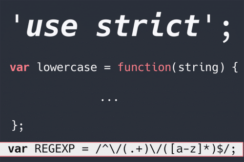 Hack Font Family