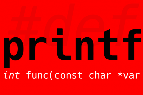 Hack Font Family