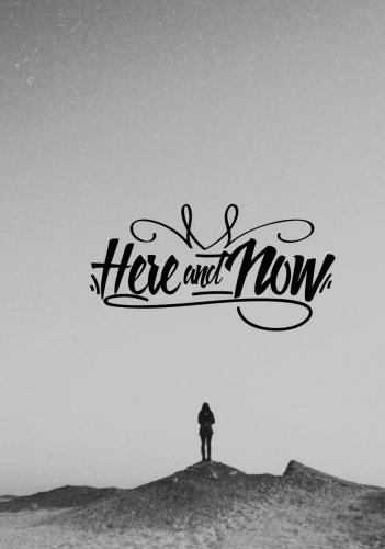 Handletter Font