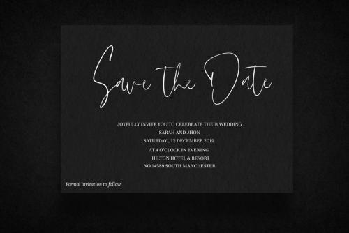 Hasting Script Font