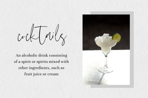 Hasting Script Font