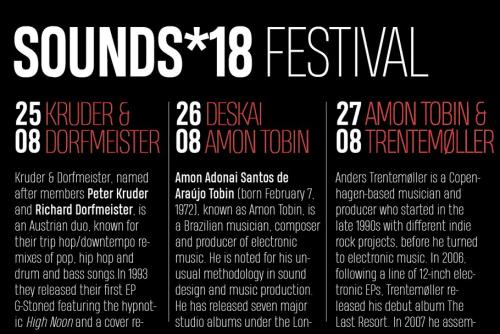 Heading PRO Font Family