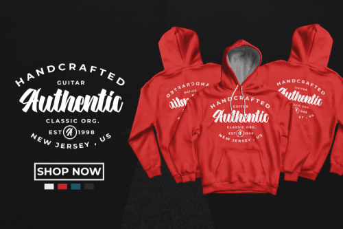 Hilgreds Script Font
