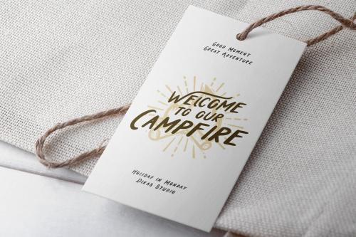 Holiday In Monday Font