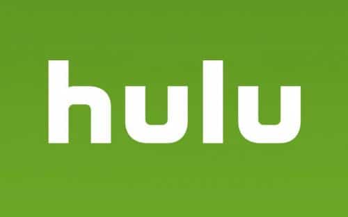Hulu Font Futura MT BT Font