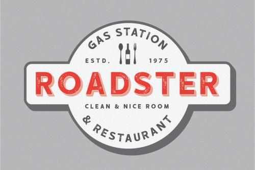 Hustle Display Font