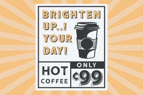 Hustle Display Font