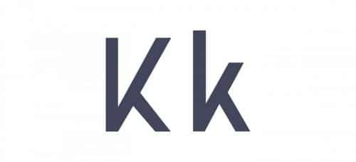Ikaros Font