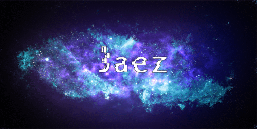 Jaez Font