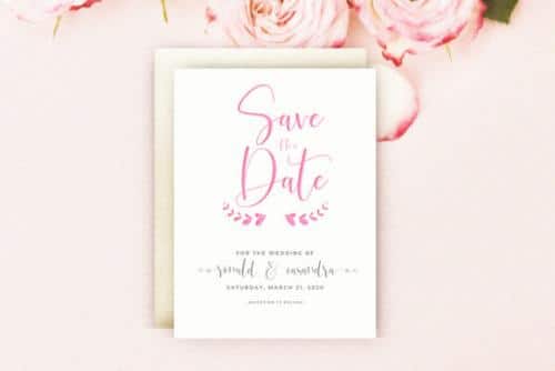 Just Love Script Font