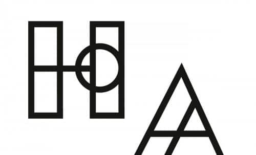 K Alphabet Typeface Font
