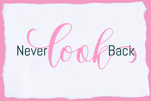 Kimberly Script Font