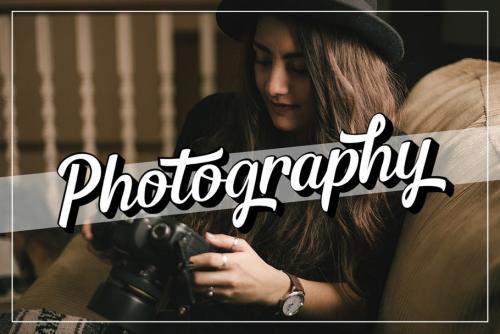 Kingsman Stylist Script Font