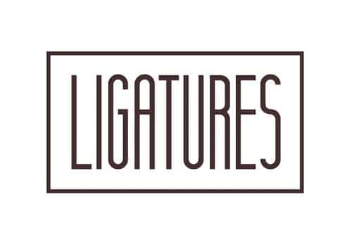 Komoda Font