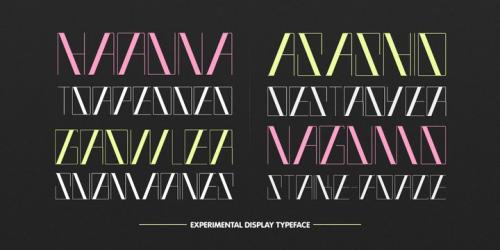 Kosumi Font
