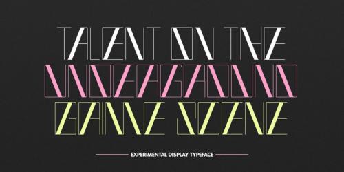 Kosumi Font