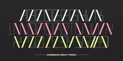 Kosumi Font